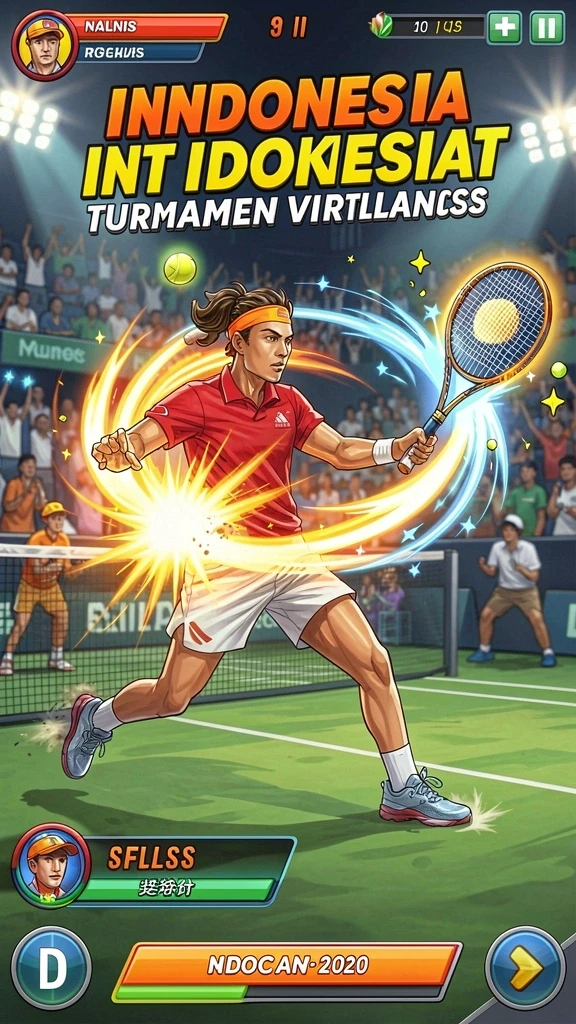 182game - Mode multiplayer yang menambah keseruan bermain.