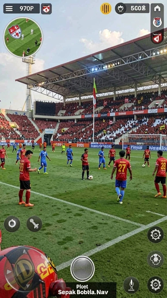 77win - Beragam pilihan permainan yang memikat dan menghibur.