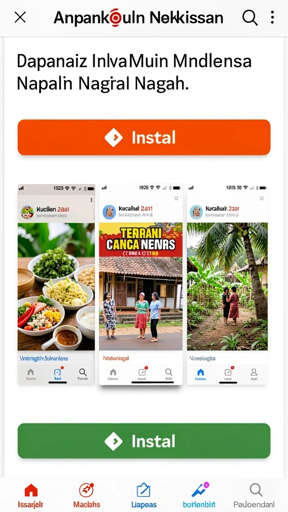 918kaya - Bagian promosi dengan bonus menarik setiap hari.
