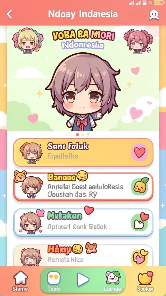 arwanatoto - Fitur multiplayer yang memungkinkan bermain dengan teman.