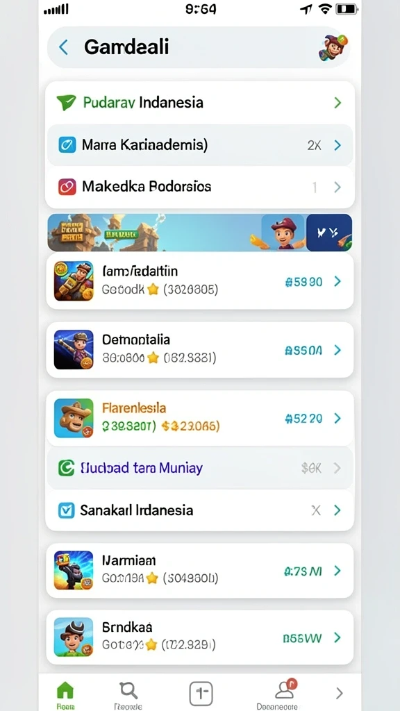 betwin88 - Banyak pilihan permainan judi menarik.