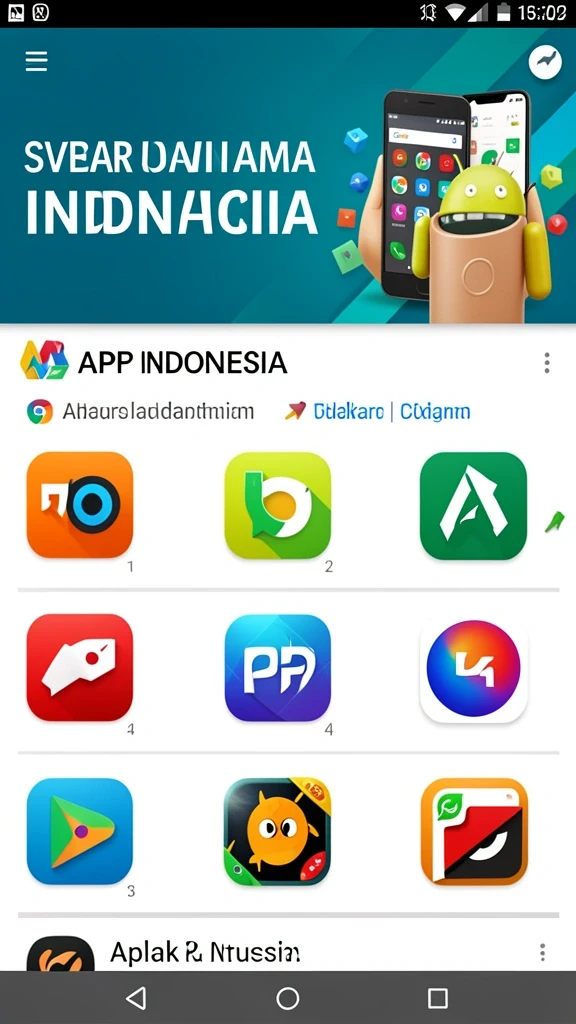 betwin88 - Dukungan pelanggan 24/7 siap membantu.