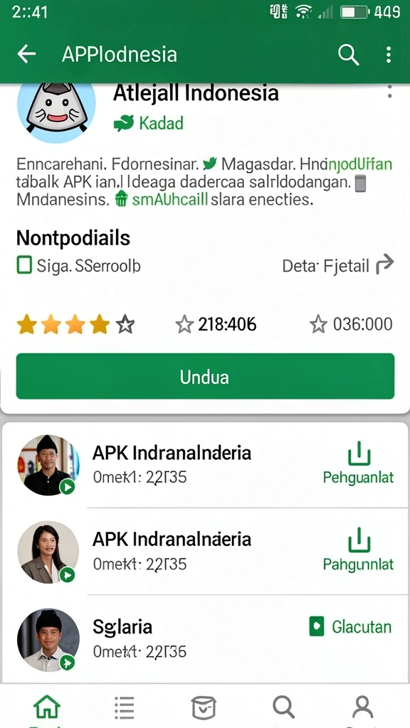 bintangmpo - Momen seru saat bermain multiplayer di BINTANGMPO.