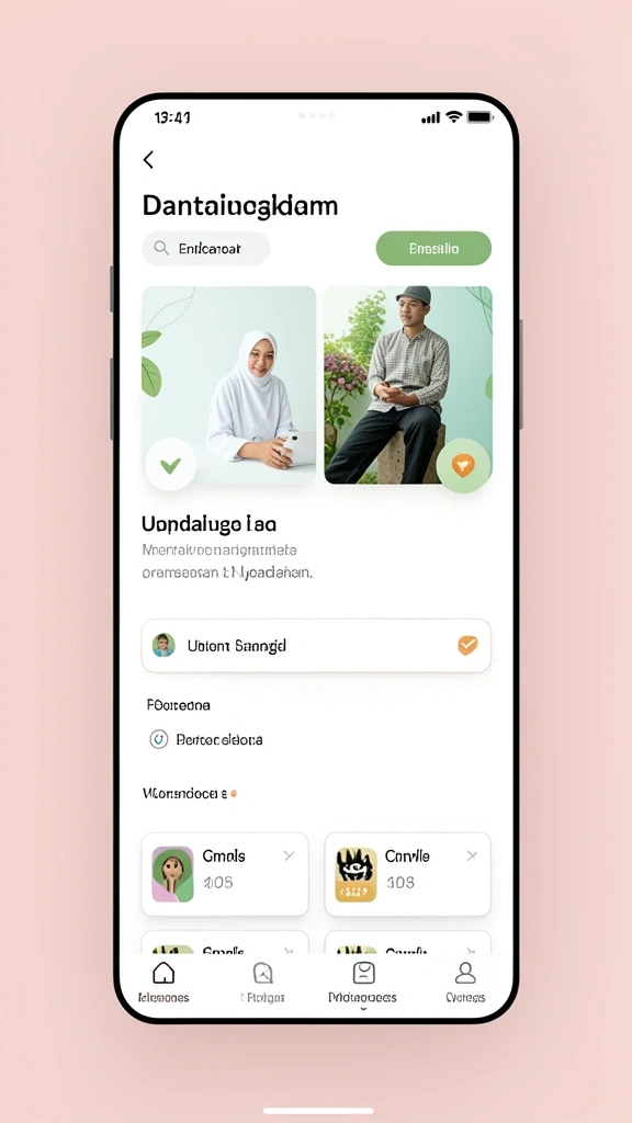 boy303 - Tantangan seru dalam setiap level yang dimainkan.