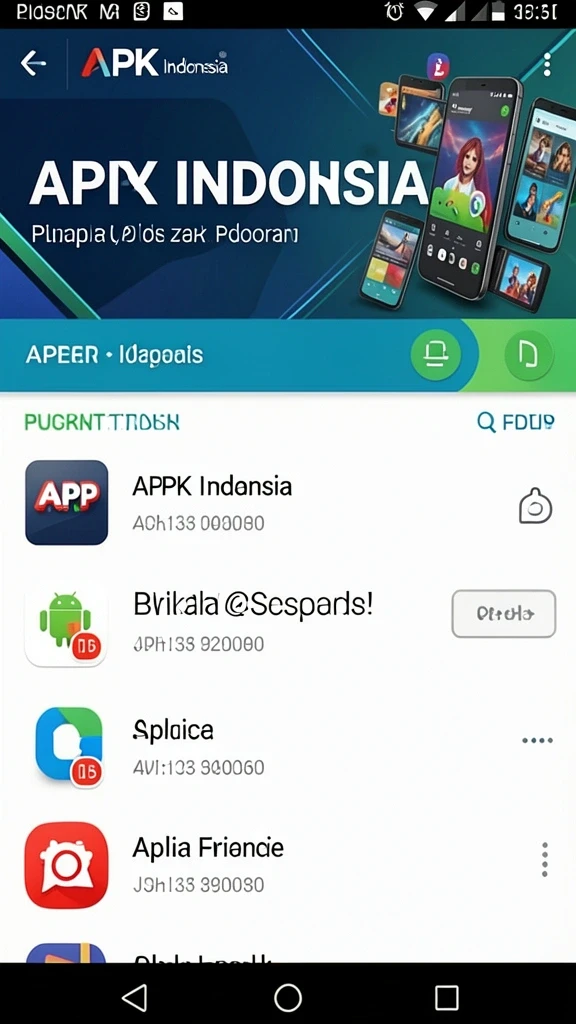 brutal77 - Pengalaman multiplayer yang penuh tantangan dan keseruan.