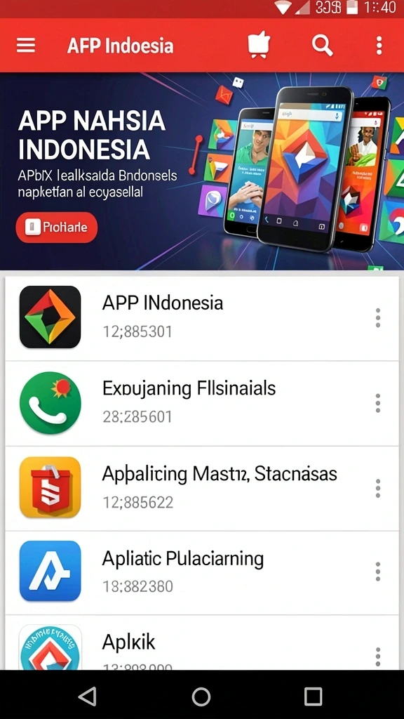 canva168 - Fitur kolaborasi yang memungkinkan pengguna berbagi desain.
