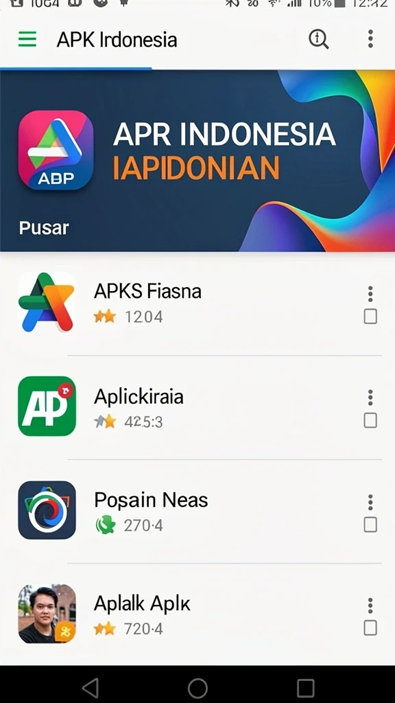 d73 - Setiap karakter memiliki kemampuan unik yang menarik.