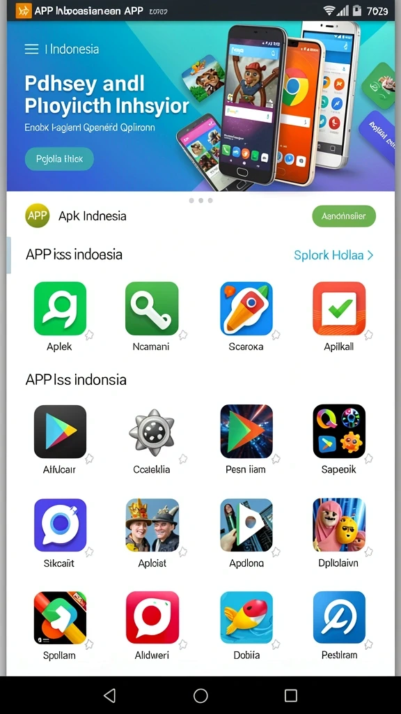 f7f7 - Karakter utama dalam aksi yang mendebarkan.