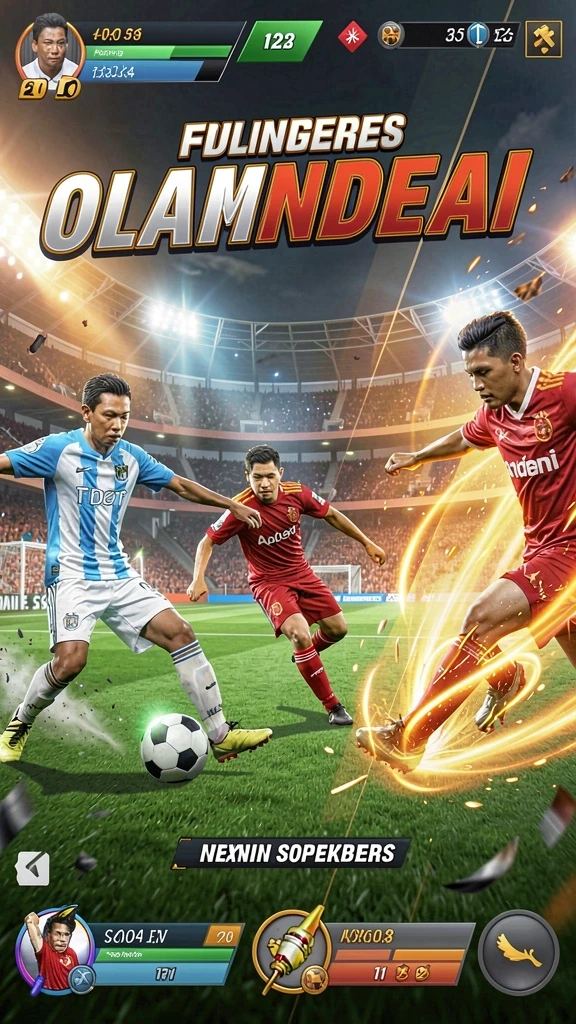 hokibet - Beragam pilihan permainan judi menarik.