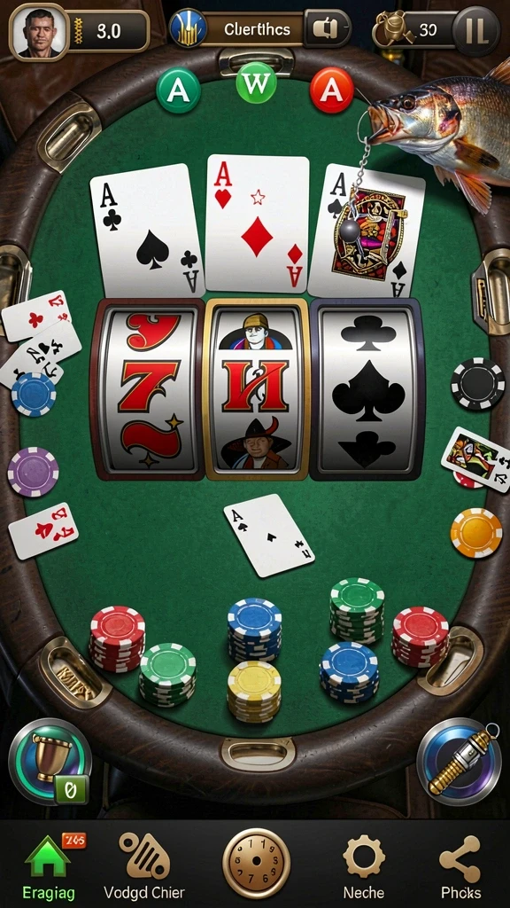 hokibet - Bonus pendaftaran yang menggiurkan.