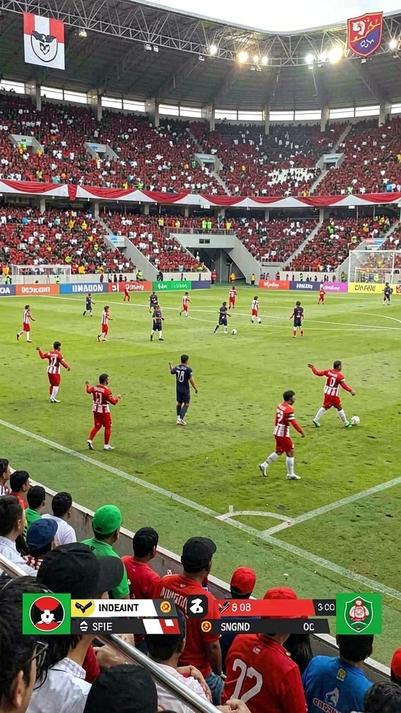 jkt303 - Misi menarik dalam JKT303 yang menantang pemain.