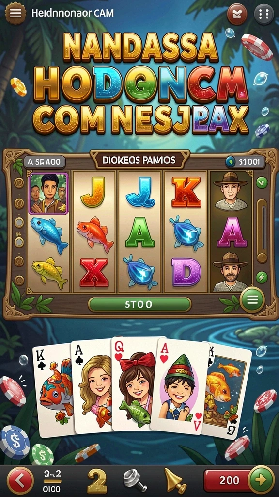 lucksvip - Tampak berbagai tantangan yang siap untuk dihadapi di LUCKSVIP.