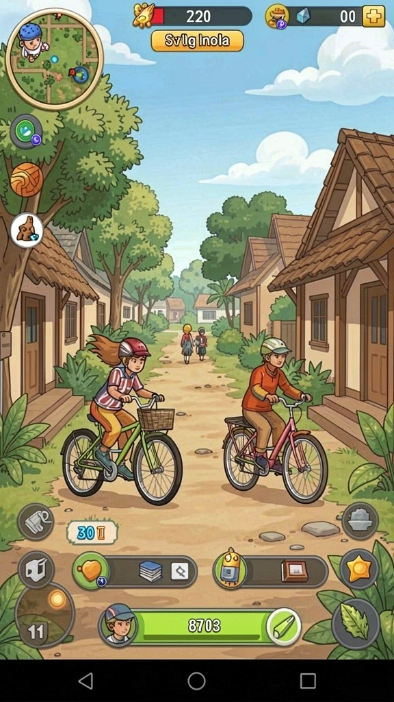 megavisa88 - Tampilan utama MEGAVISA88 yang menarik dan modern.