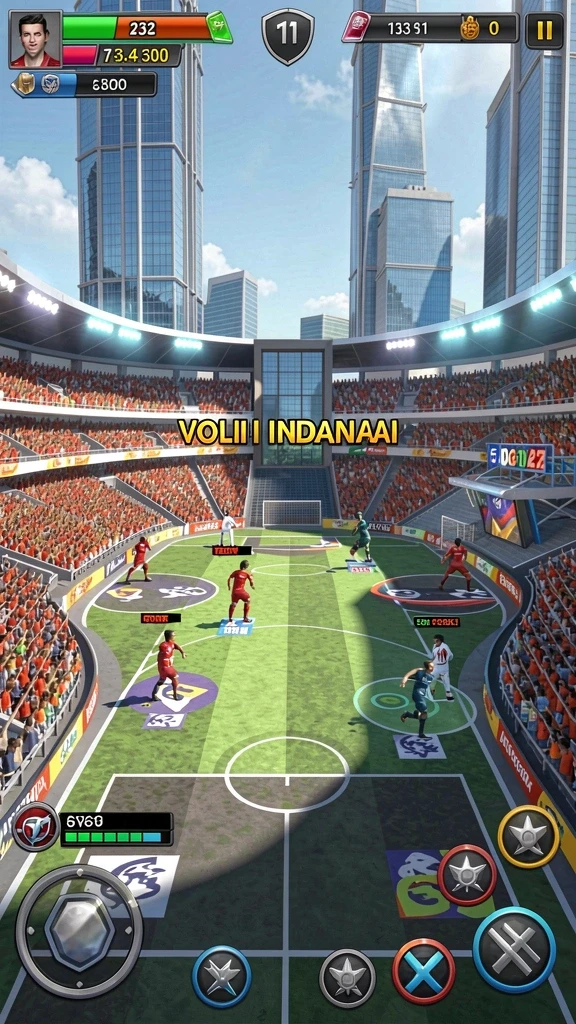 nagahoki88 - Berbagai pilihan permainan yang menarik dan mendebarkan.