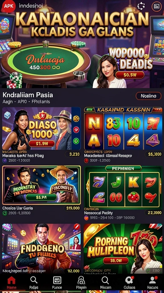 paris88 - Event spesial dengan hadiah menarik setiap bulannya.