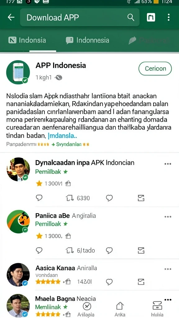 penidabet - Berbagai permainan menarik untuk dipilih.