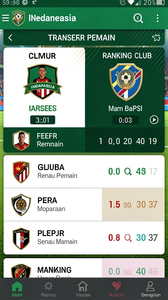 rprprp - Momen pertempuran seru melawan monster yang menantang.