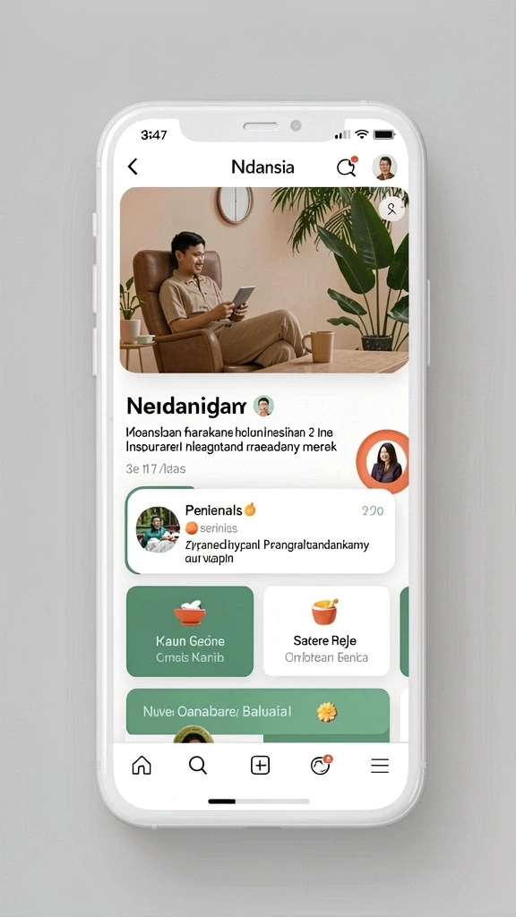 super33 - Sistem reward yang memudahkan pemain mendapatkan item.