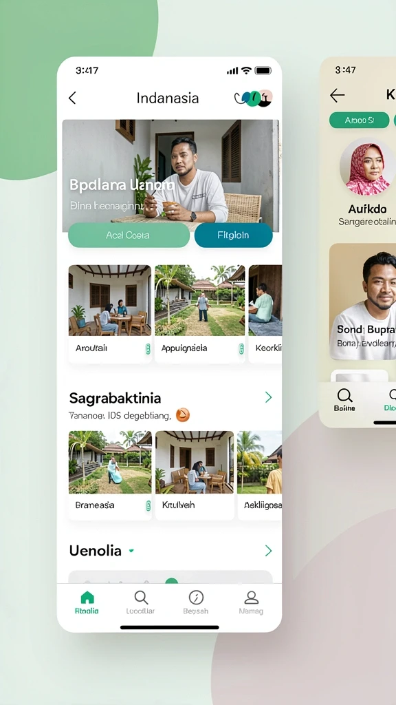 talas89 - Karakter unik yang dapat meningkatkan pengalaman bermain.
