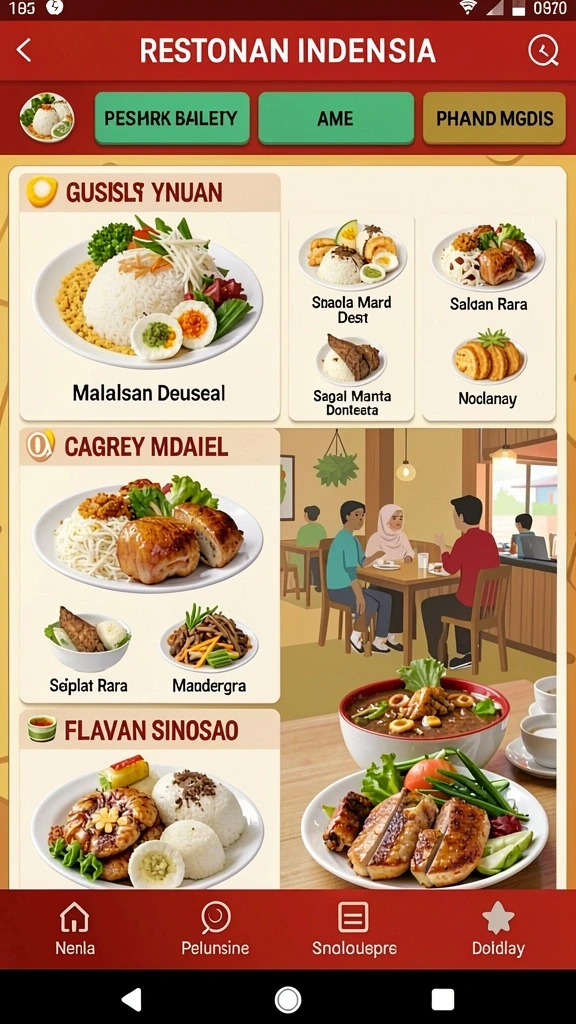 talas89 - Level baru yang menantang dan seru untuk dijelajahi.