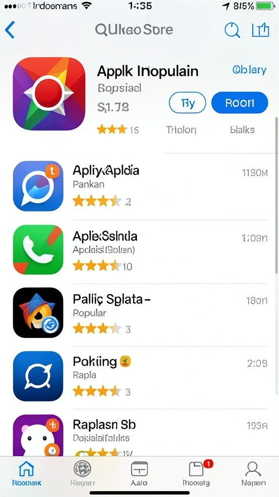 tawonbet - Screenshot menampilkan sistem reward setelah menyelesaikan misi.