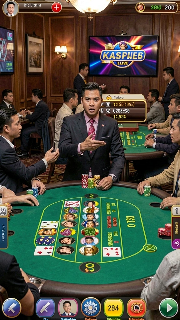 winslot - Tampilan awal yang menarik dan user-friendly.