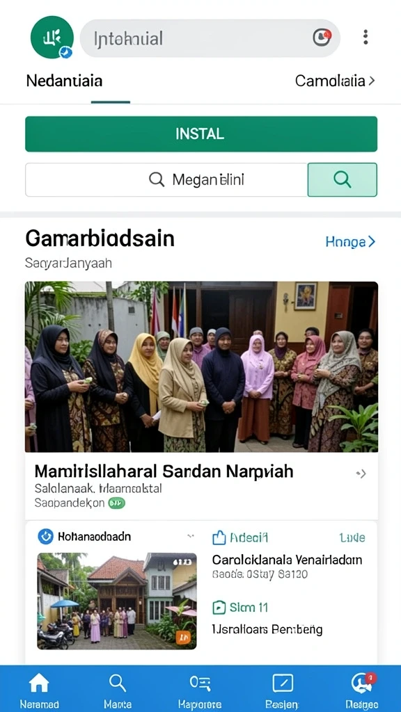 winstar4d - Tangkapan layar menunjukkan berbagai permainan menarik yang tersedia.