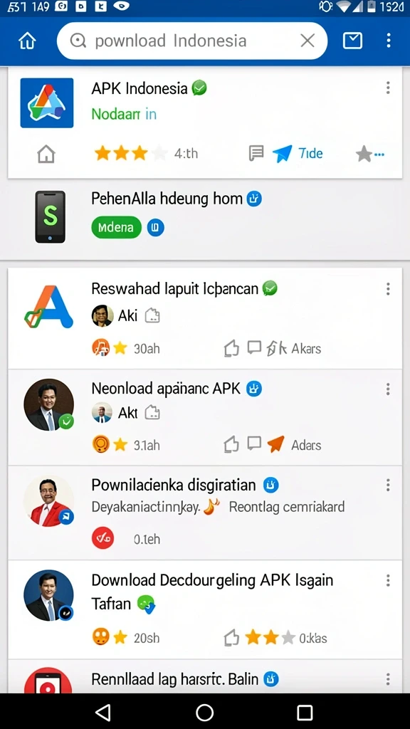 yoyo88 - Fitur pembaruan konten yang rutin dan menarik.