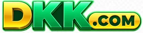 dkk — Logo Resmi